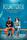 Poster for subtitle's movie  Klumpfisken (2014).