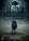 Poster for subtitle's movie  Na grani (2017).
