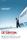 Poster for subtitle's movie  Le capital (2012).