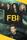 Affiche van film FBI: Most Wanted (2020) S05E10 van deze ondertitels.