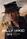 Poster for subtitles' movie Billy the Kid (2022) S03E03.