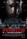 Poster for subtitles' movie iPossessed (2025).
