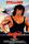 Poster for subtitles' movie Rambo III (1988).