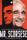 Poster for subtitles' movie Mr. Scorsese (2025) E02.