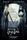 Poster for subtitles' movie Corpse Bride (2005).