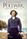 Poster for subtitle's movie  Poldark (2015).