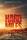 Poster for subtitles' movie Hard Miles (2023).