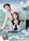 Poster for subtitles' movie Destined with You (2023) S01E04.